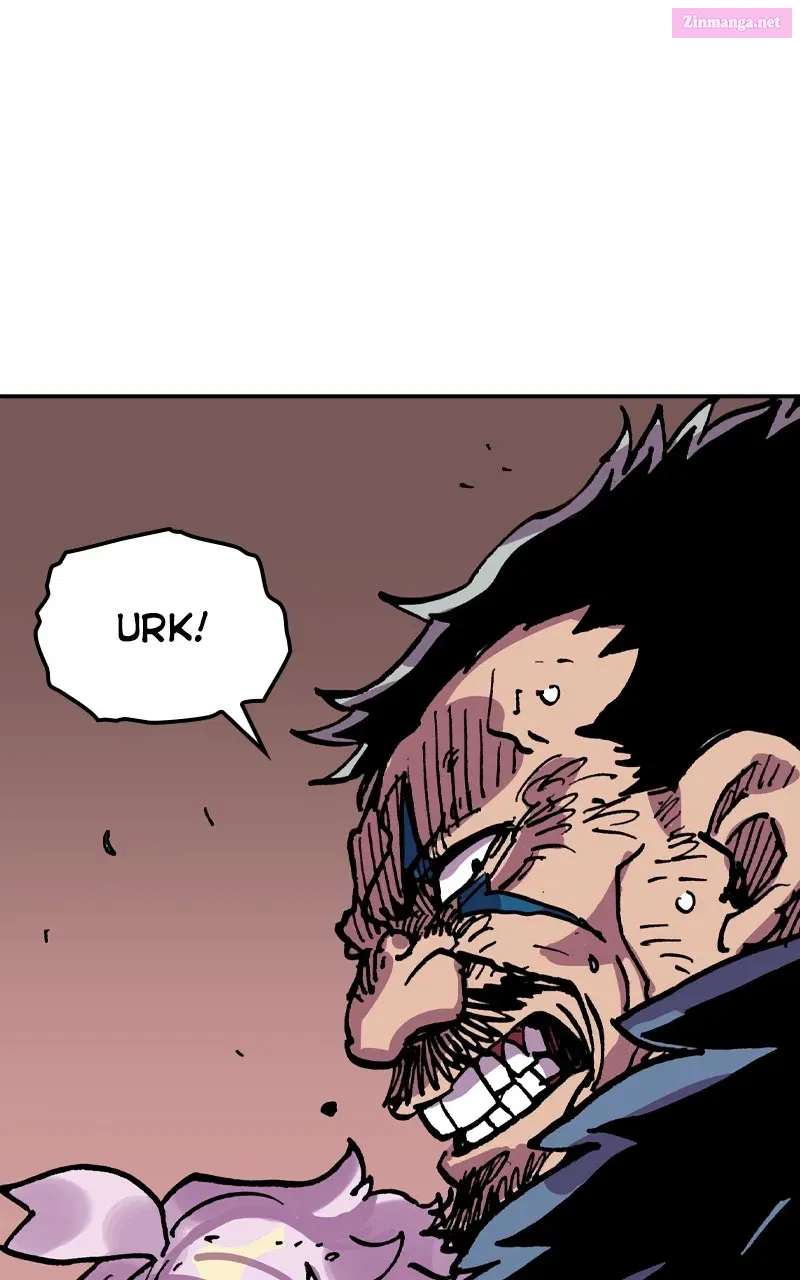Clevatess, chapter 18, page 6