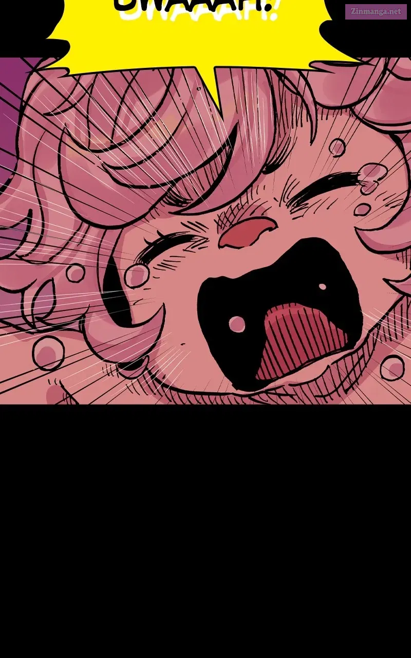 Clevatess, chapter 18, page 25