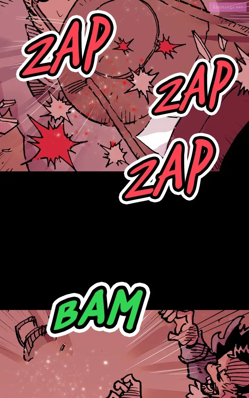 Clevatess, chapter 18, page 27