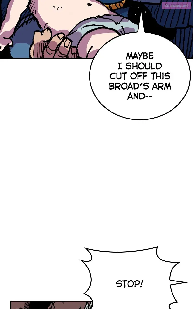 Clevatess, chapter 18, page 36