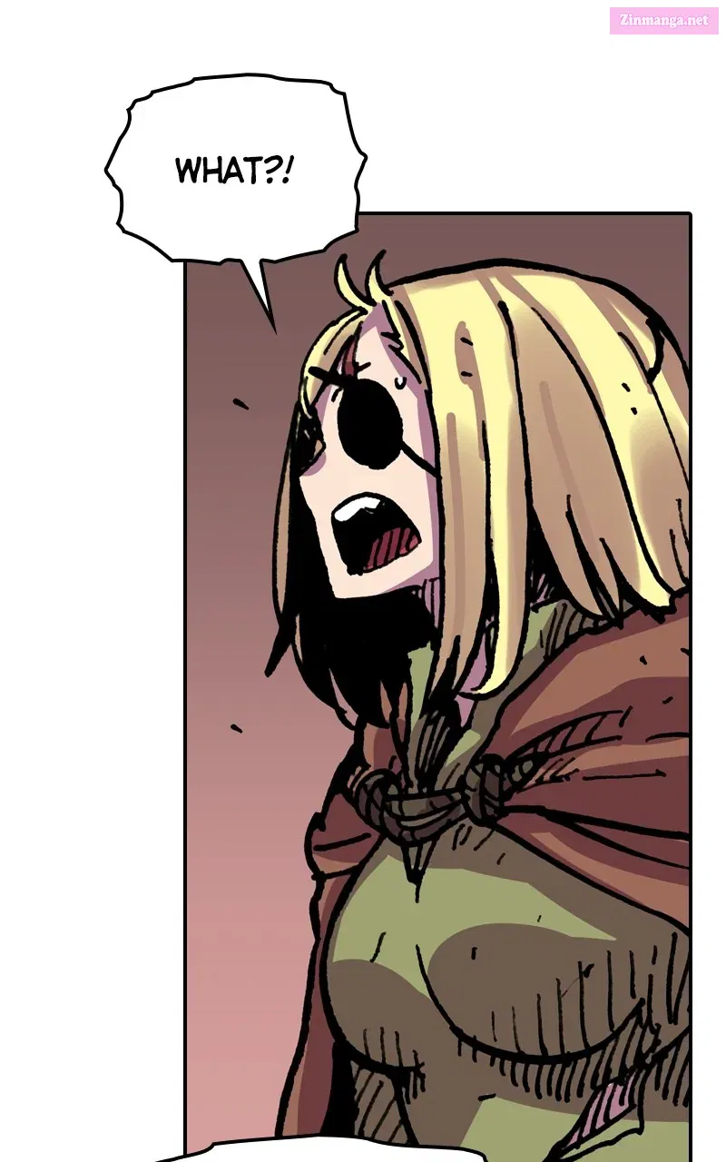 Clevatess, chapter 19, page 10