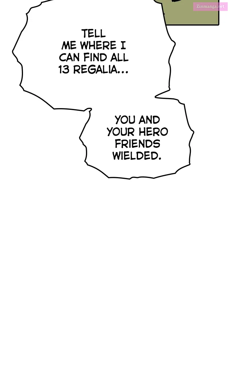 Clevatess, chapter 19, page 11