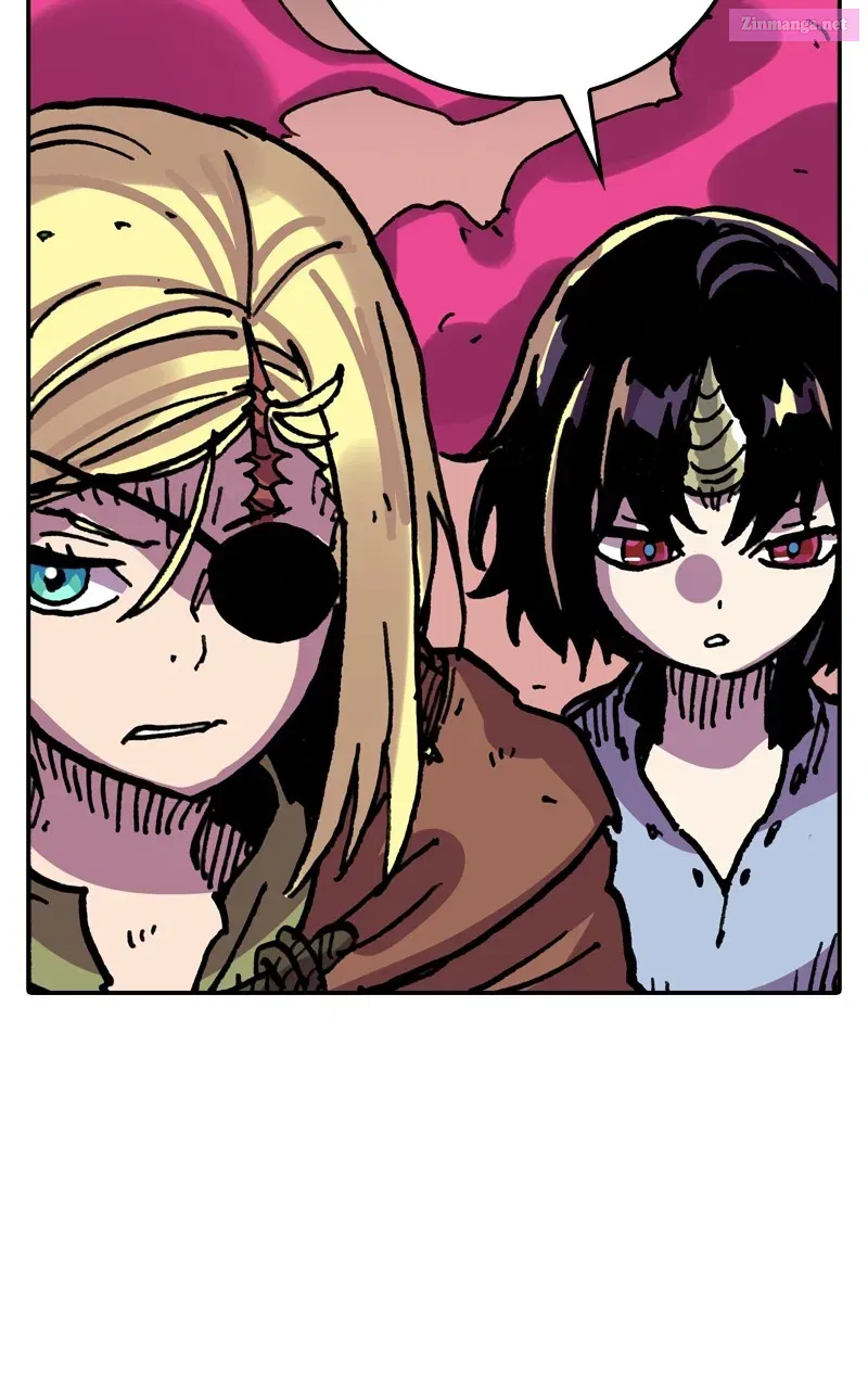 Clevatess, chapter 19, page 14