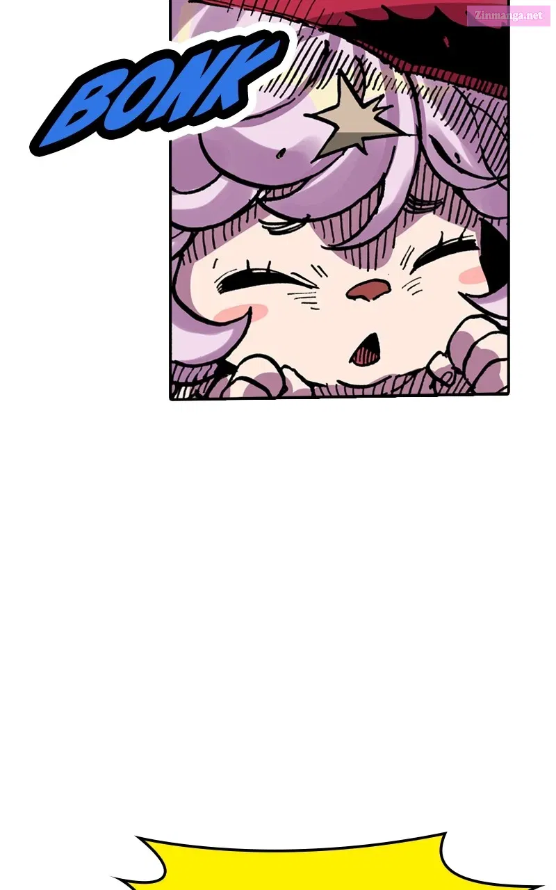 Clevatess, chapter 19, page 24