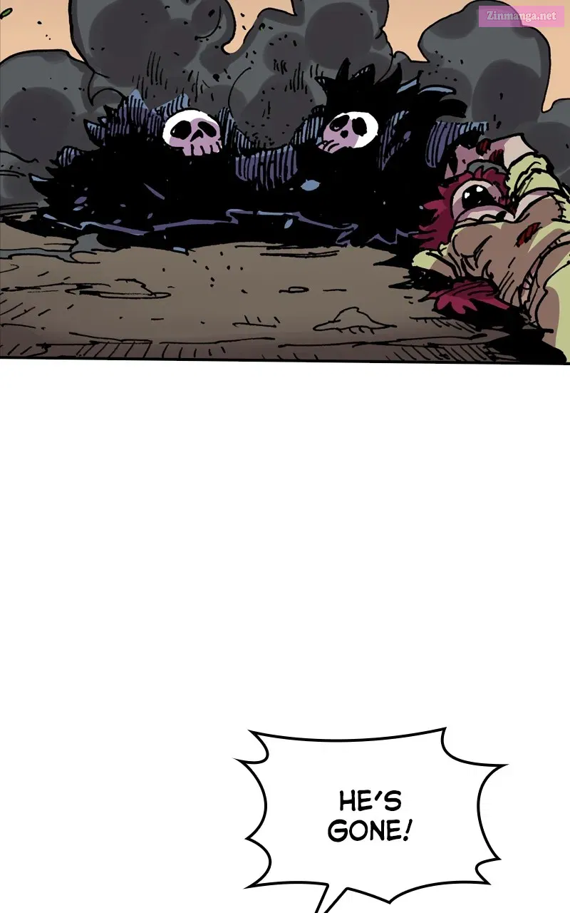 Clevatess, chapter 19, page 29
