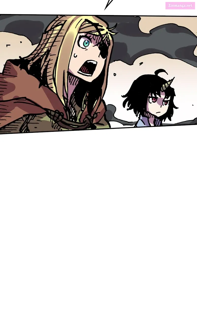 Clevatess, chapter 19, page 30