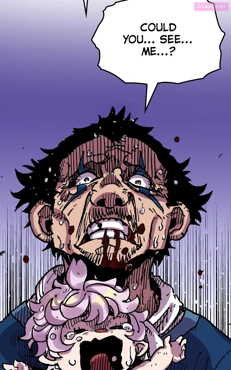 Clevatess, chapter 19, page 41