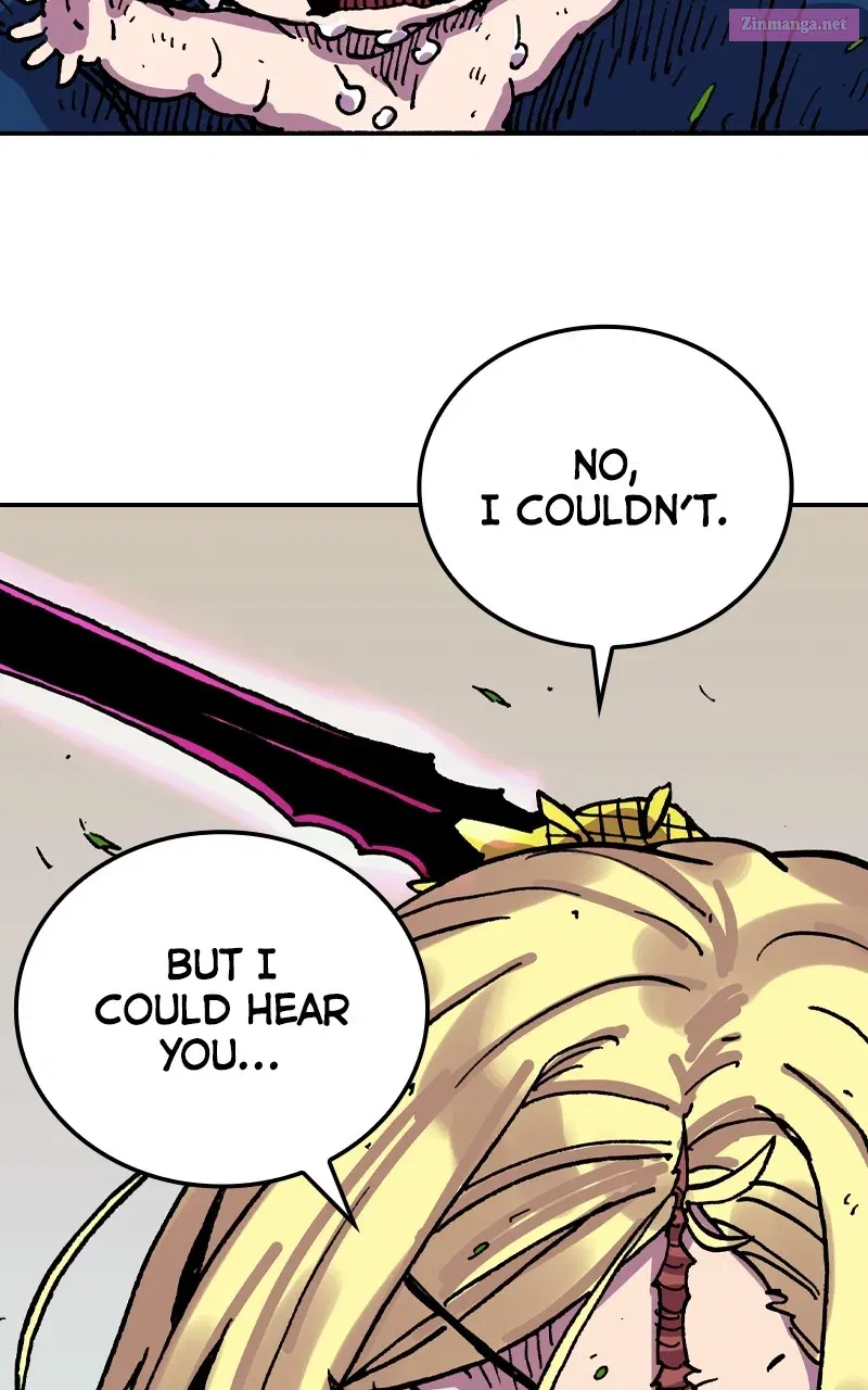 Clevatess, chapter 19, page 42