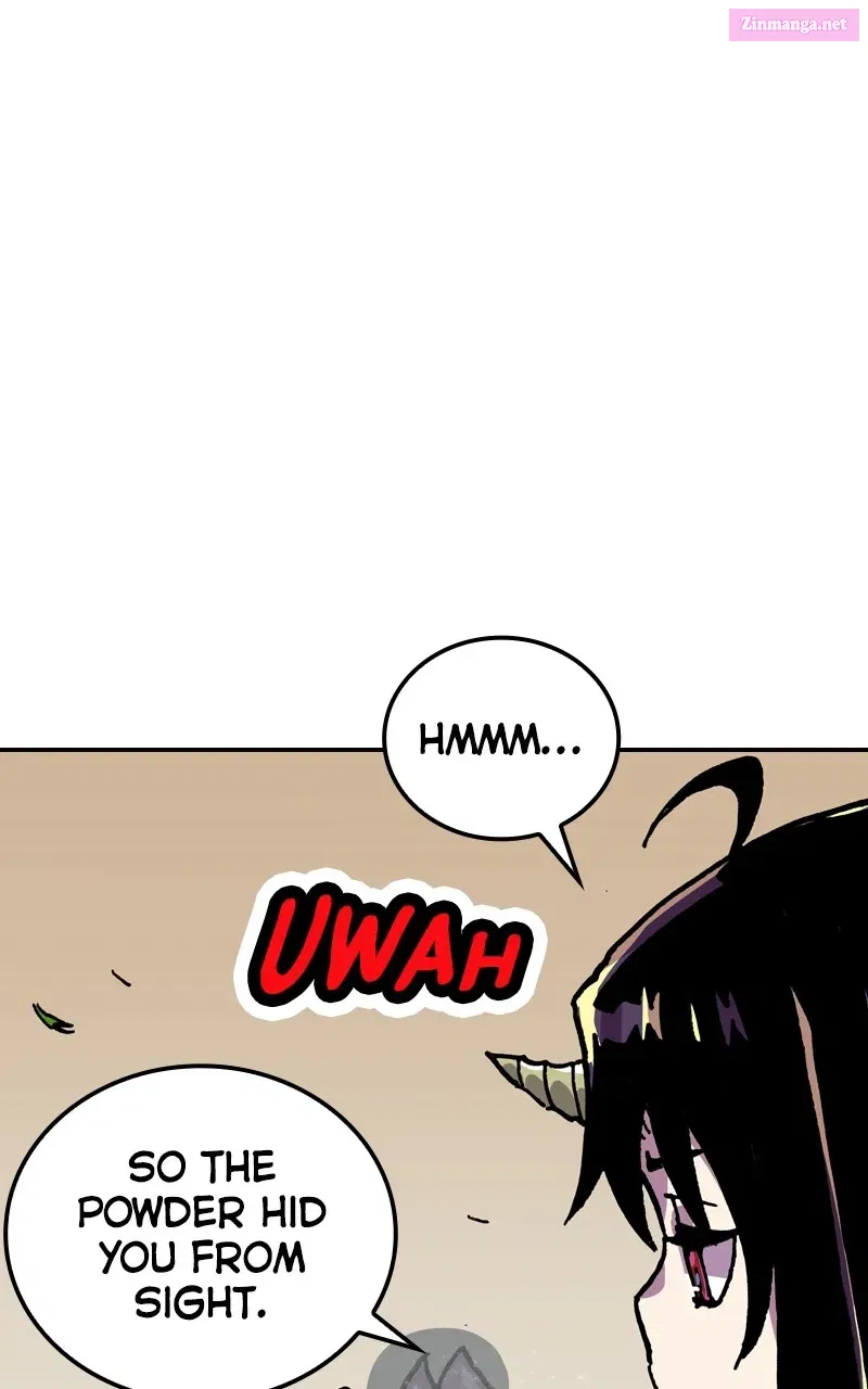 Clevatess, chapter 19, page 48