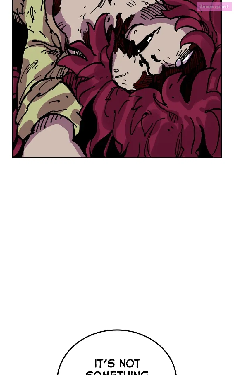 Clevatess, chapter 19, page 63