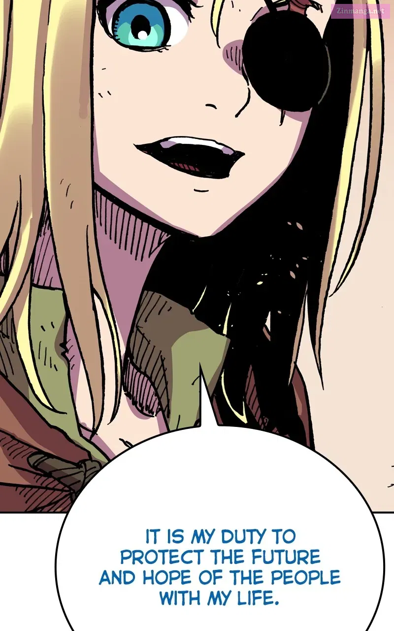 Clevatess, chapter 19, page 68