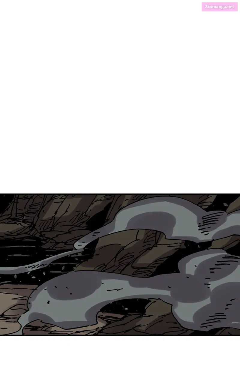 Clevatess, chapter 19, page 76
