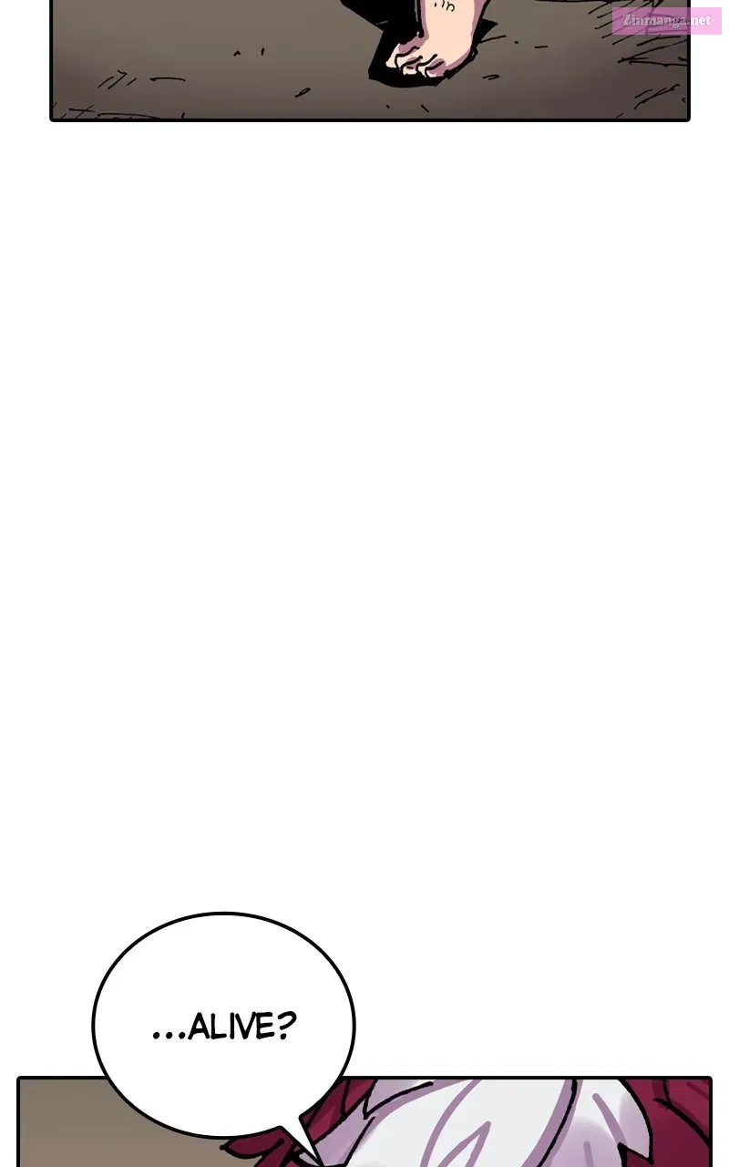 Clevatess, chapter 19, page 83