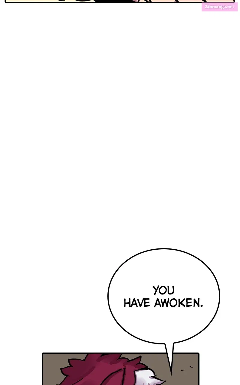Clevatess, chapter 19, page 85