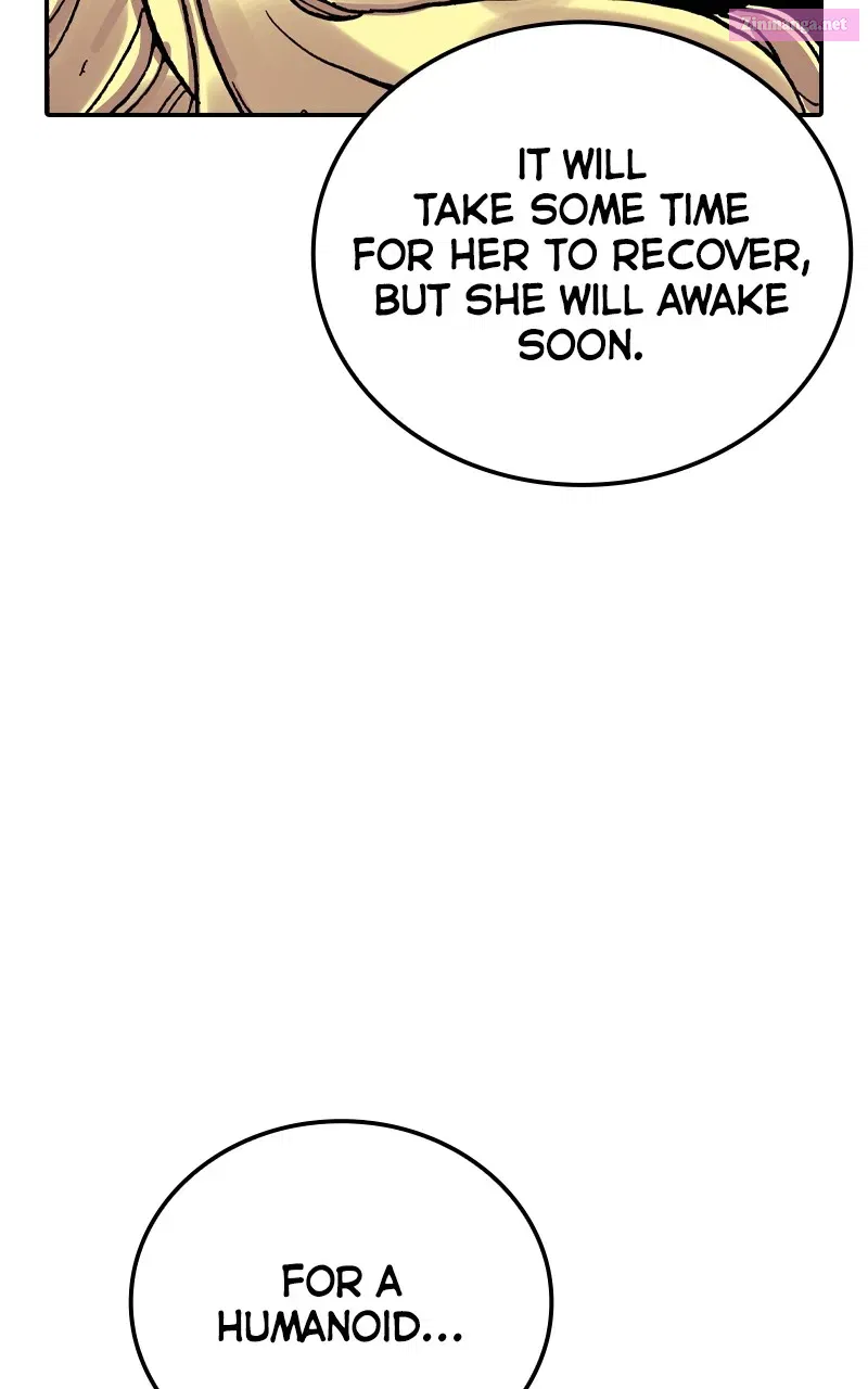 Clevatess, chapter 19, page 94