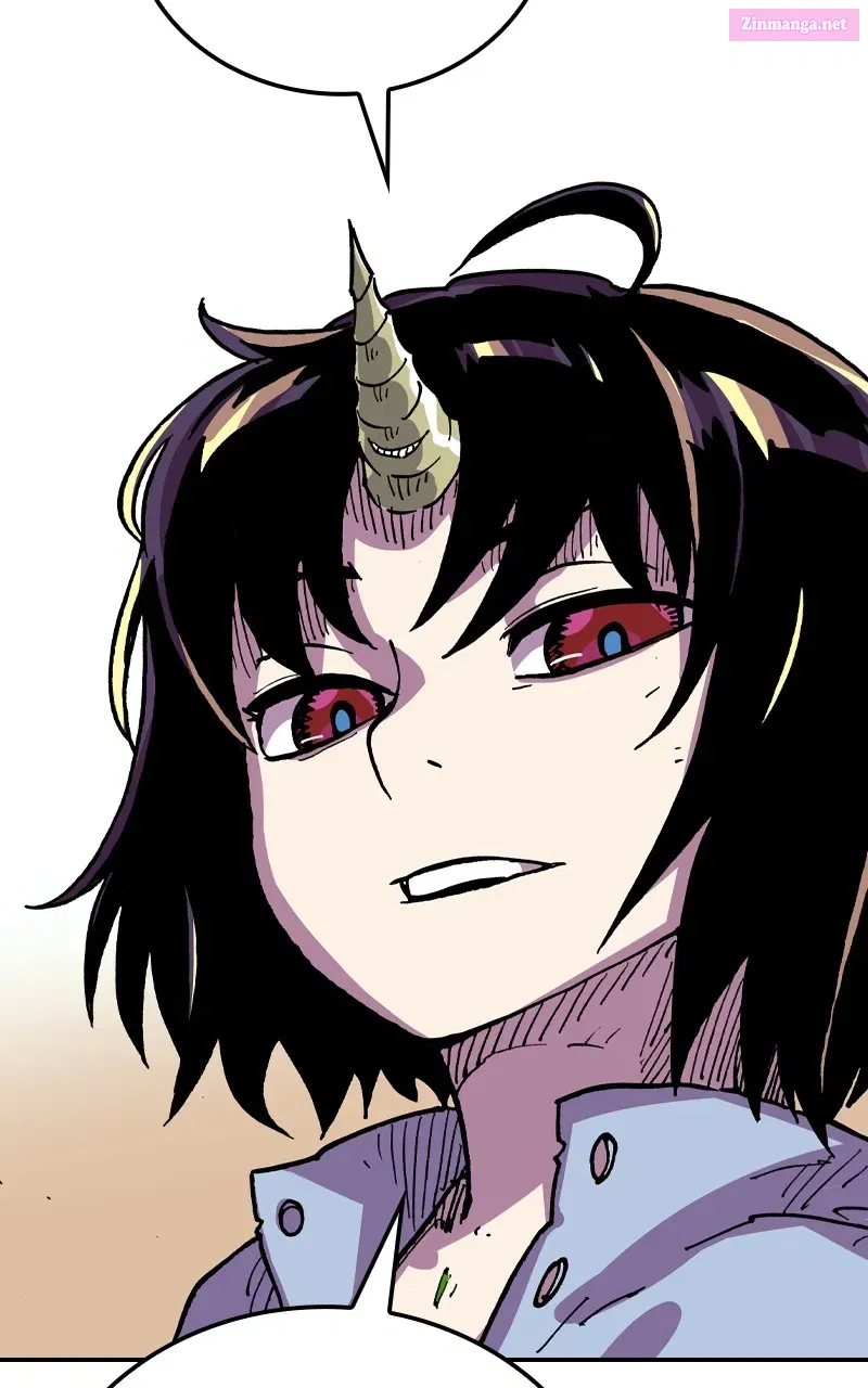 Clevatess, chapter 19, page 95