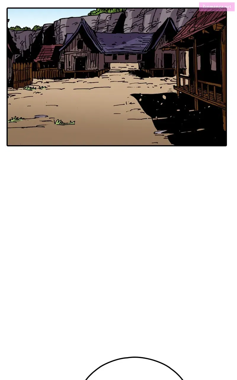Clevatess, chapter 20, page 4