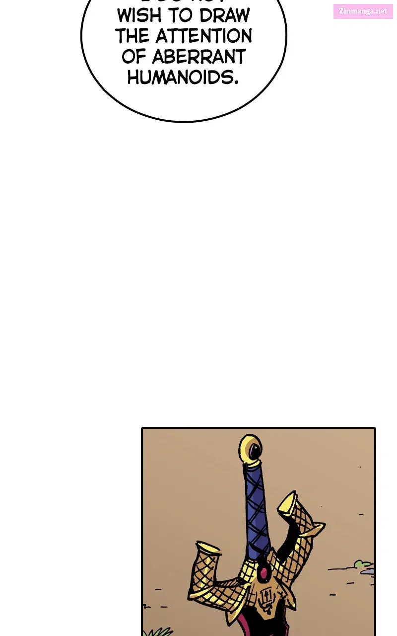 Clevatess, chapter 20, page 7