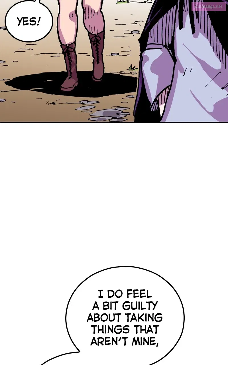 Clevatess, chapter 20, page 13