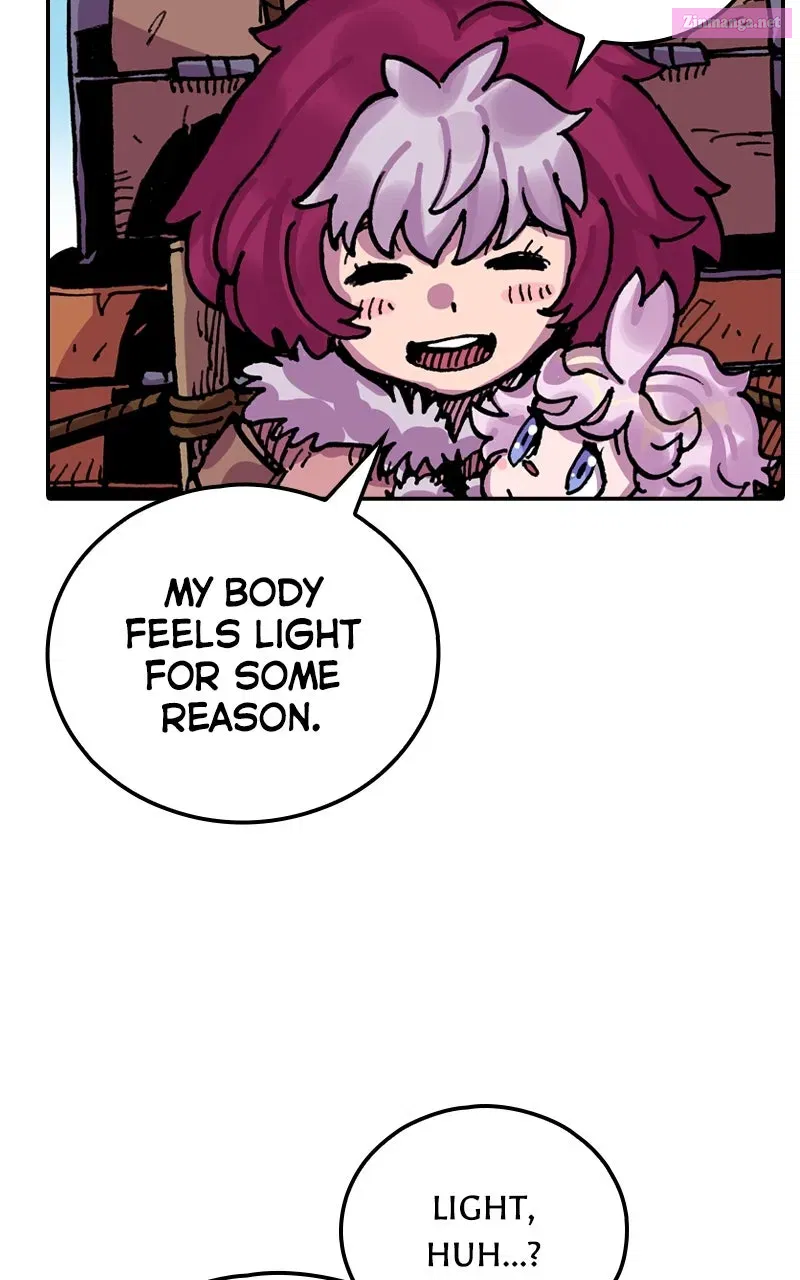Clevatess, chapter 20, page 18