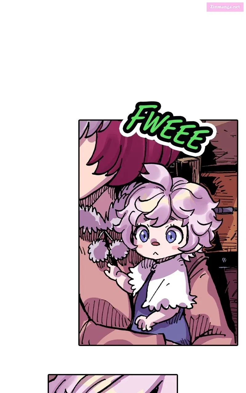 Clevatess, chapter 20, page 38