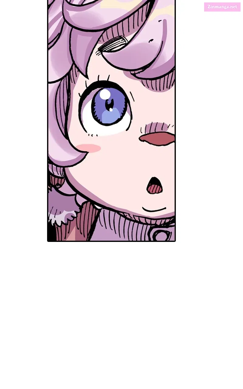 Clevatess, chapter 20, page 39