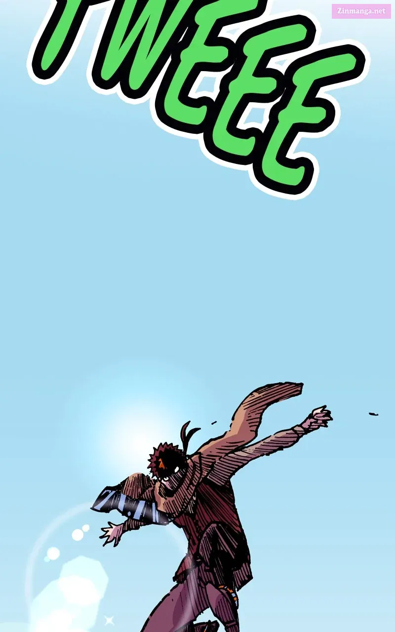 Clevatess, chapter 20, page 42