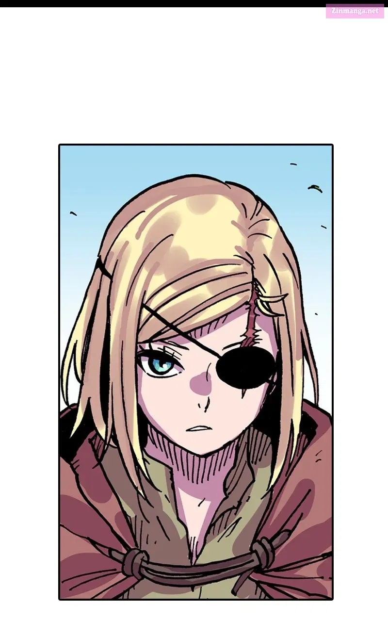 Clevatess, chapter 20, page 48