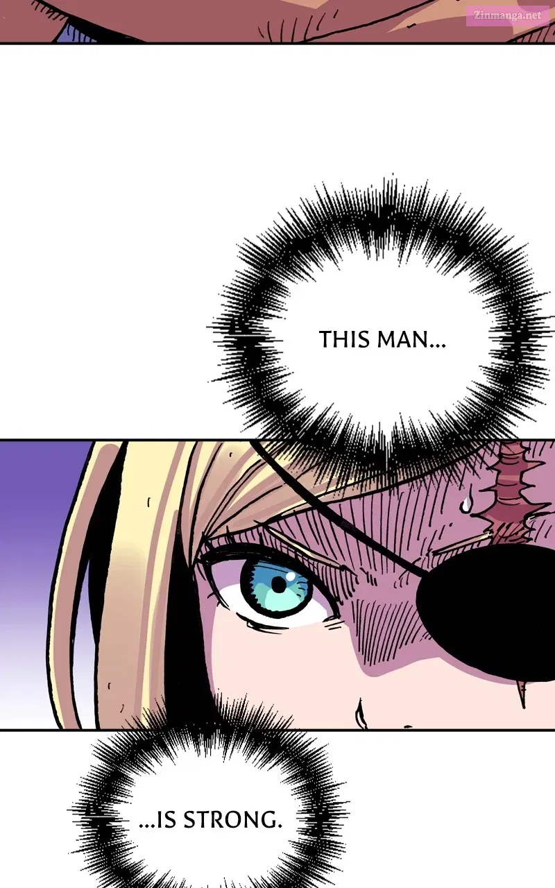 Clevatess, chapter 20, page 82