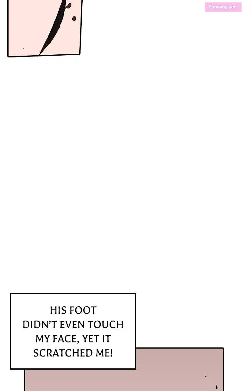 Clevatess, chapter 20, page 89