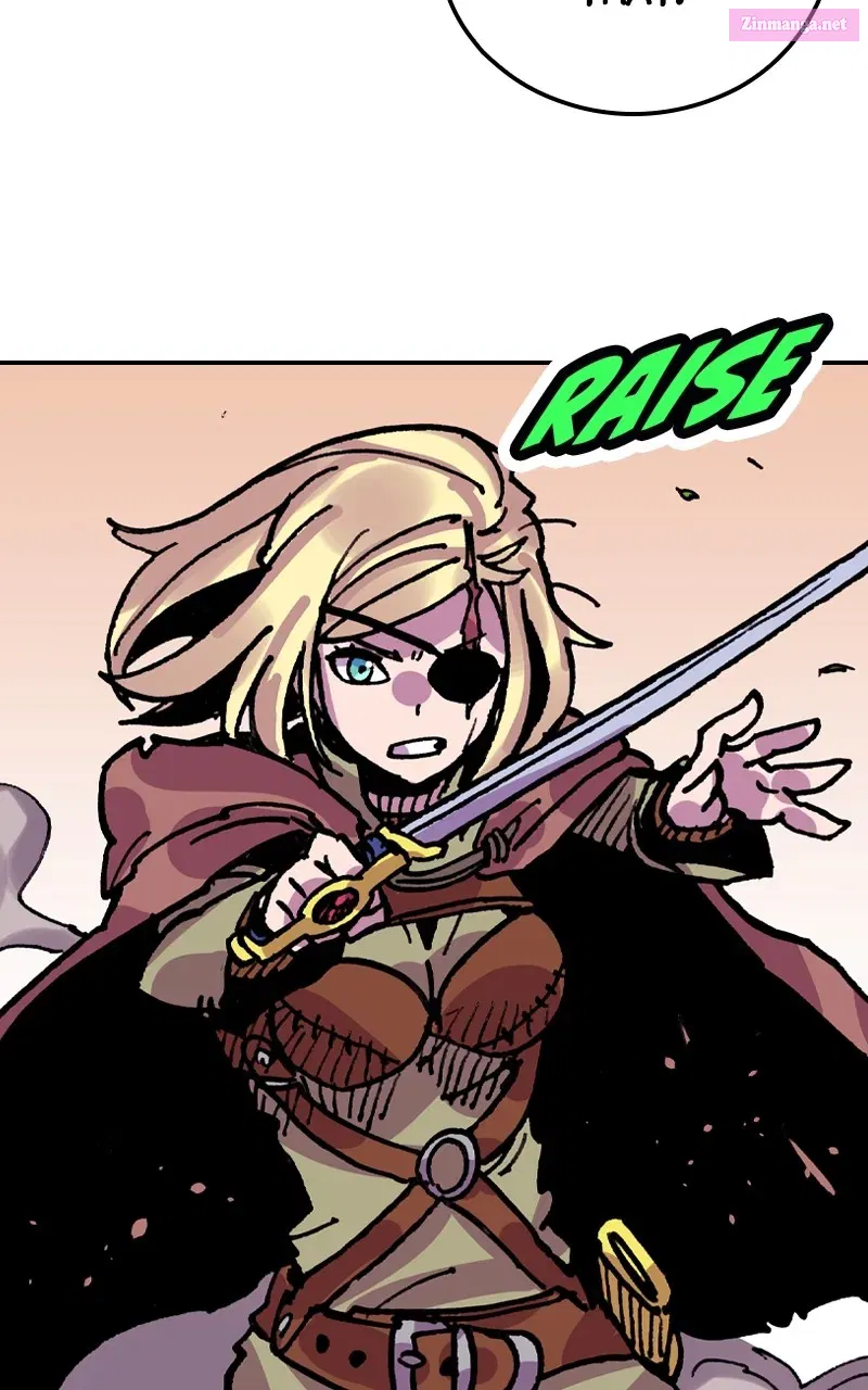 Clevatess, chapter 20, page 92