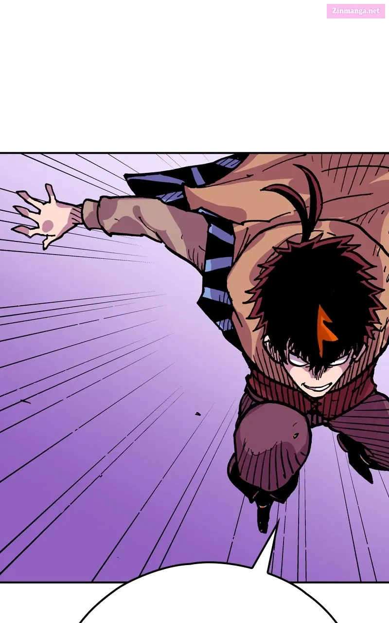 Clevatess, chapter 20, page 94