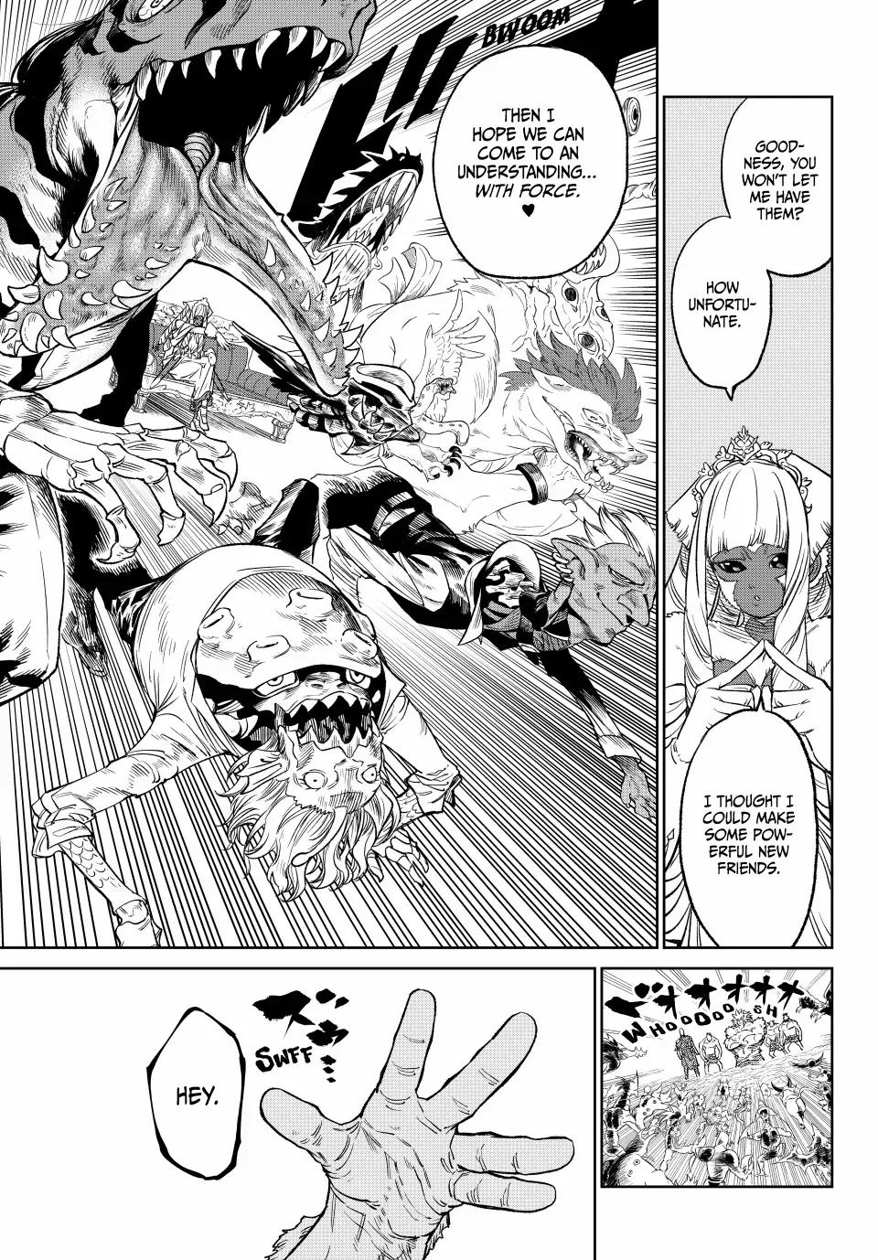 Versus, chapter 21, page 11