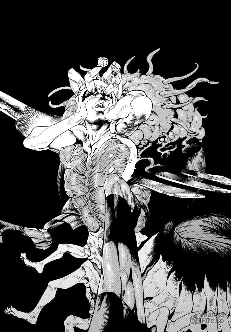 Versus, chapter 25, page 9