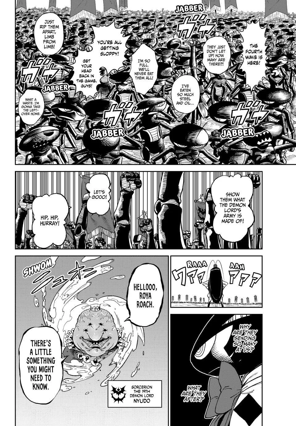 Versus, chapter 29, page 4