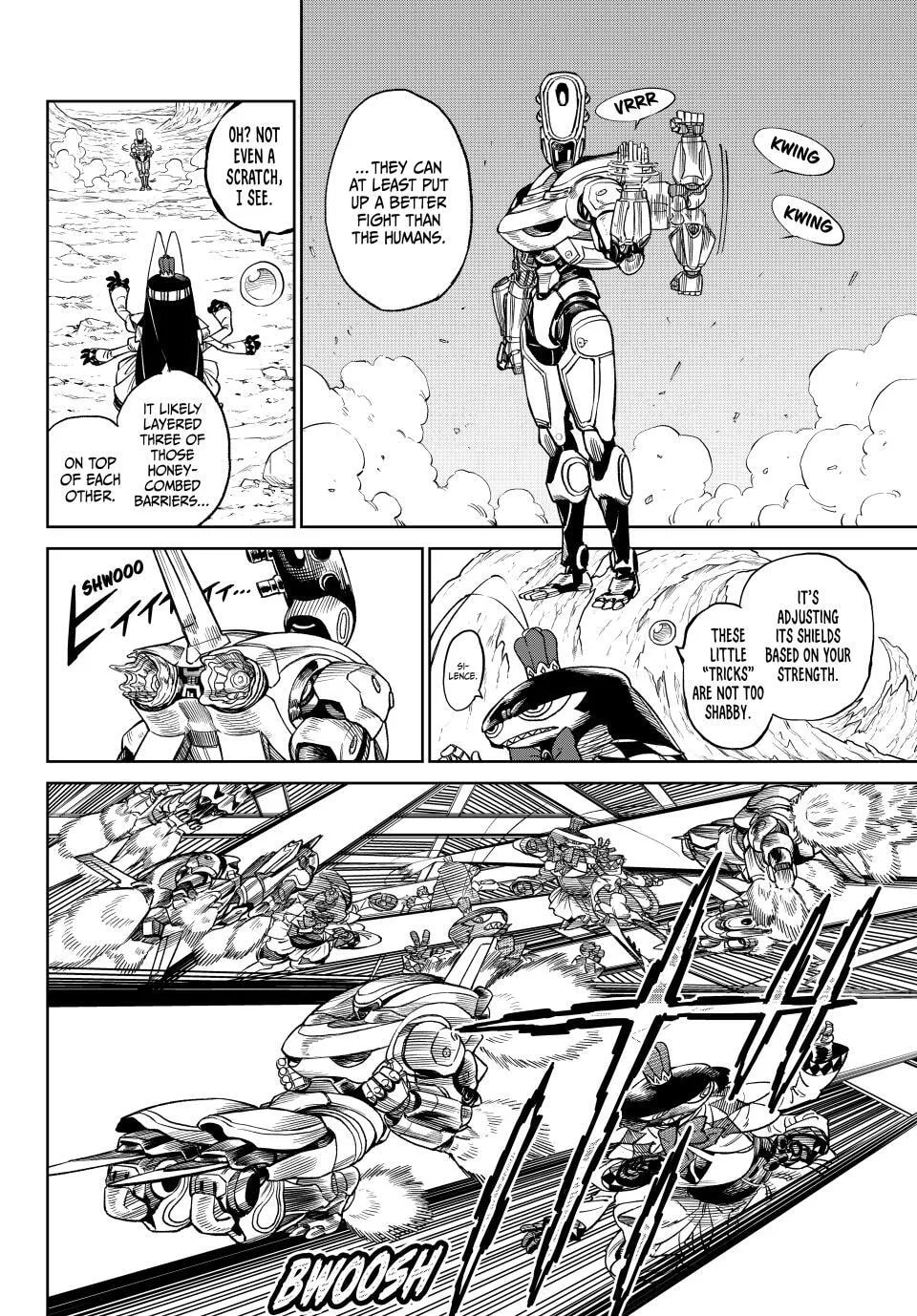 Versus, chapter 29, page 8