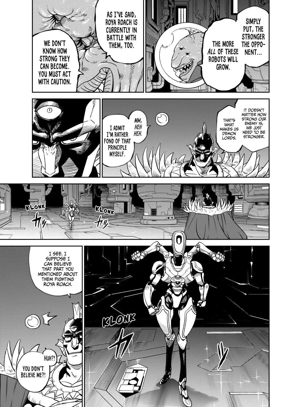 Versus, chapter 29, page 15