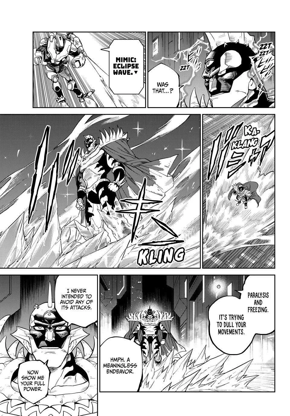 Versus, chapter 29.2, page 5