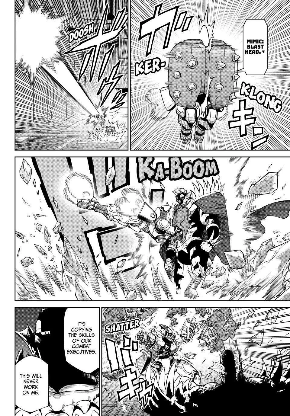 Versus, chapter 29.2, page 6