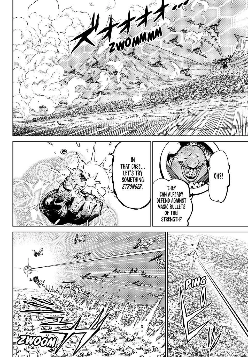 Versus, chapter 29.2, page 17