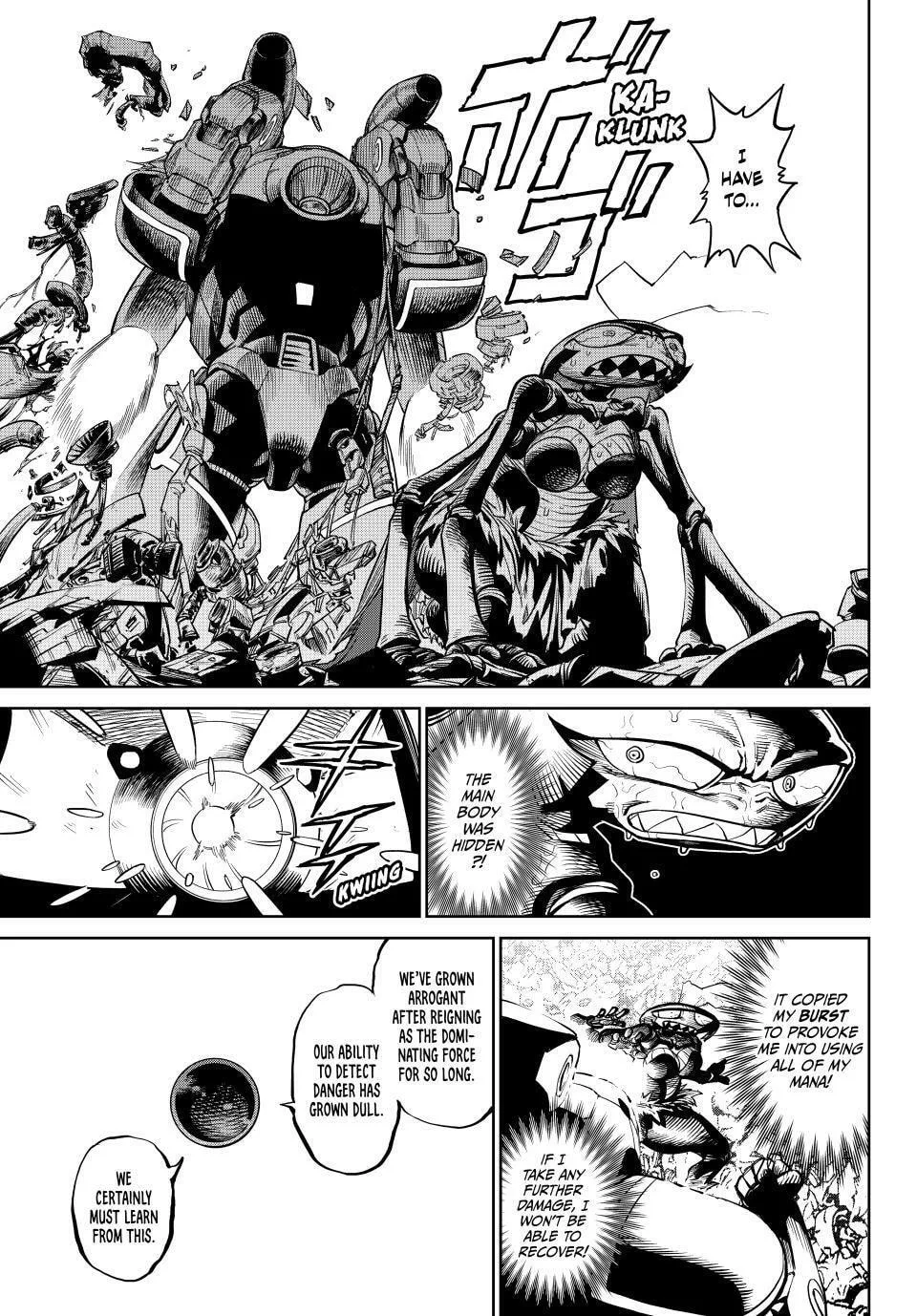 Versus, chapter 29.2, page 24