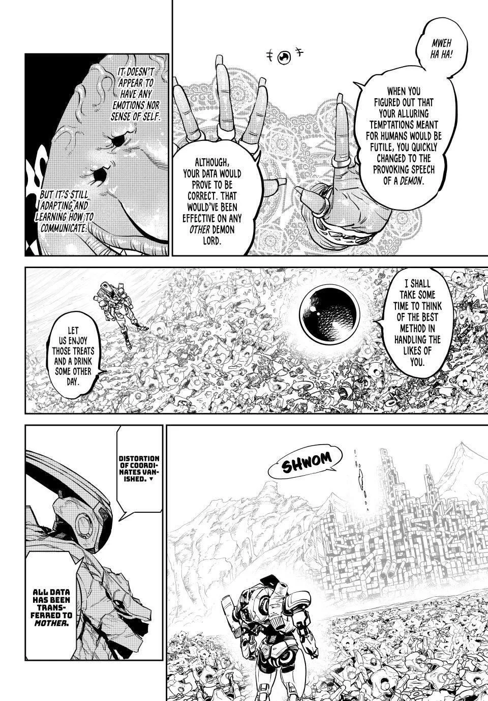 Versus, chapter 29.2, page 29