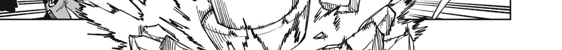 I'm a Curse Crafter, and I Don't Need an S-Rank Party!, chapter 13.1, page 14
