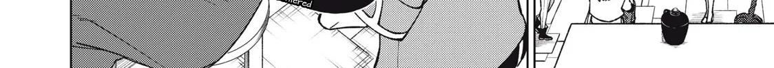 I'm a Curse Crafter, and I Don't Need an S-Rank Party!, chapter 13.2, page 20