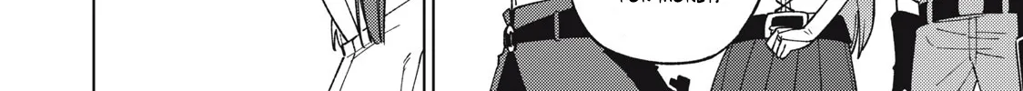 I'm a Curse Crafter, and I Don't Need an S-Rank Party!, chapter 13.2, page 28