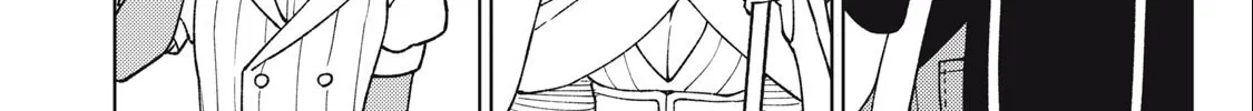I'm a Curse Crafter, and I Don't Need an S-Rank Party!, chapter 14.1, page 16