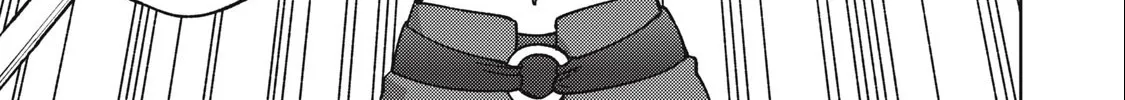 I'm a Curse Crafter, and I Don't Need an S-Rank Party!, chapter 14.1, page 26