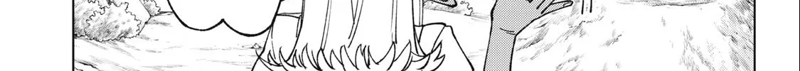 I'm a Curse Crafter, and I Don't Need an S-Rank Party!, chapter 14.1, page 32