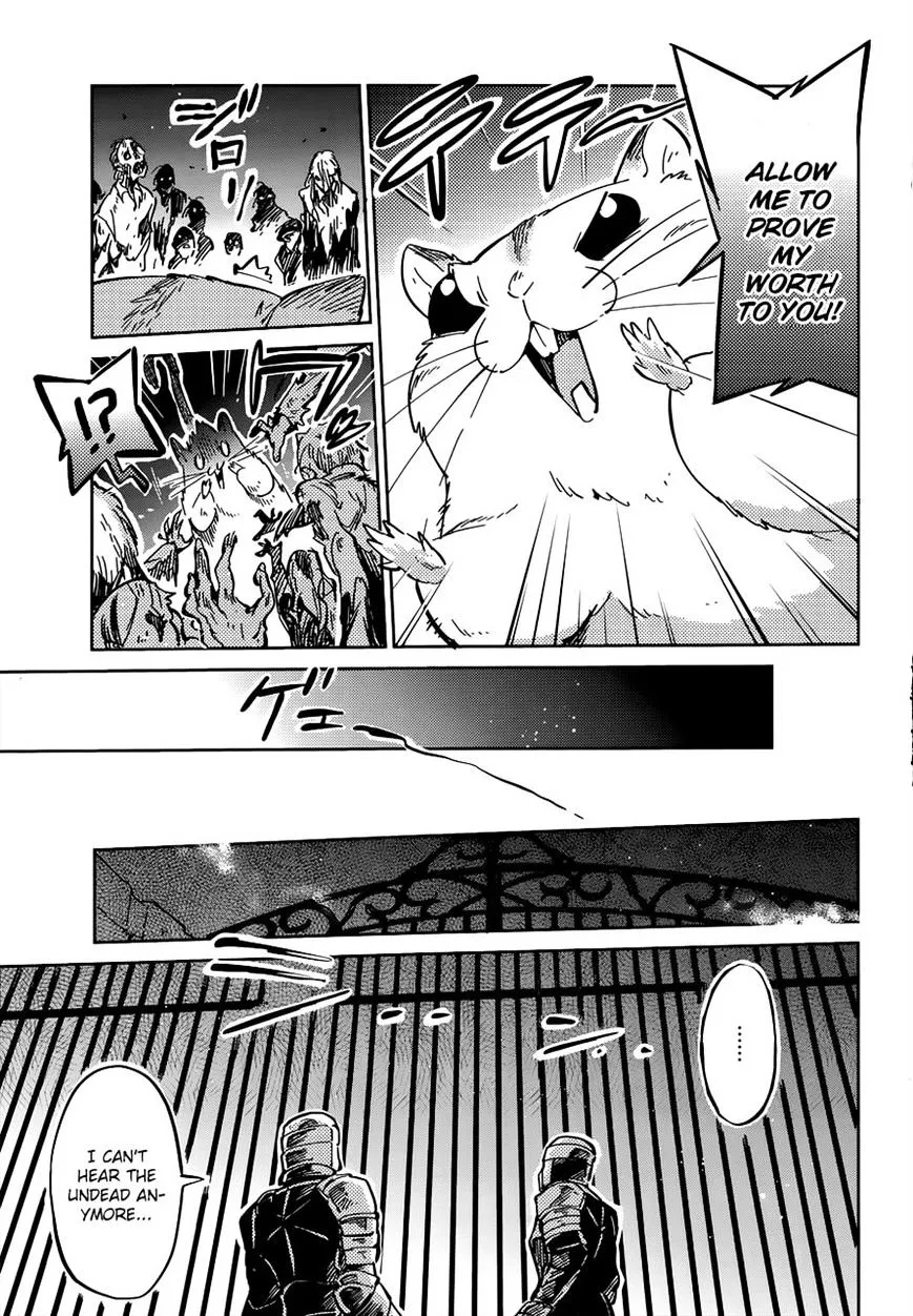 Overlord, chapter 8, page 6