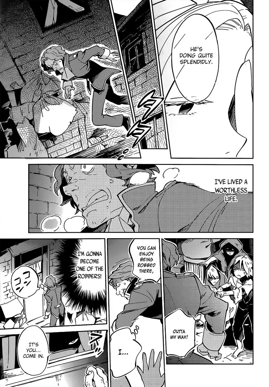 Overlord, chapter 10, page 8